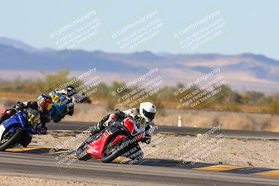 media/Nov-16-2024-CVMA (Sat) [[0e4bb1f32f]]/Race 9-Amateur Supersport Middleweight/